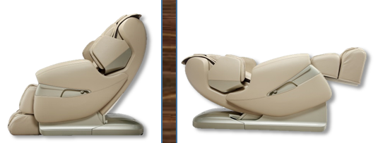 KaZe Massage Chair