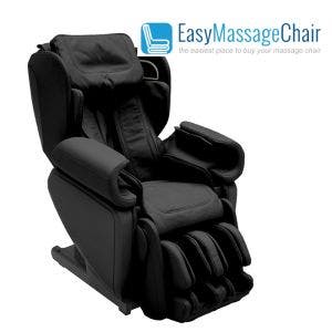 Small Compact But Synca Impressive Circ The Chair: Massage