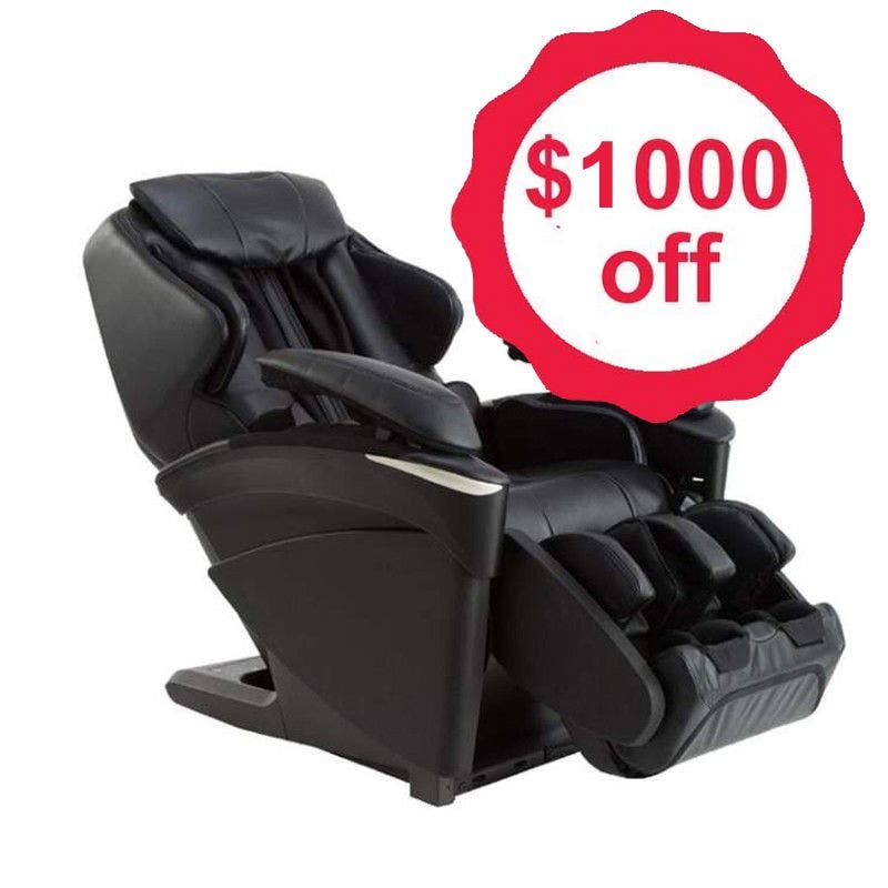 Buy Panasonic Ep Ma73 Massage Chair 3d Massage Chair