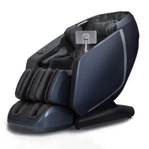 $5000 massage chair