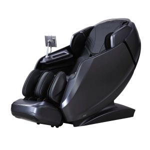 Buy Best Osaki Massage Chairs Online - Osaki Maestro Massage Chair