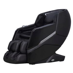 Buy Best Osaki Massage Chairs Online - Osaki Maestro Massage Chair